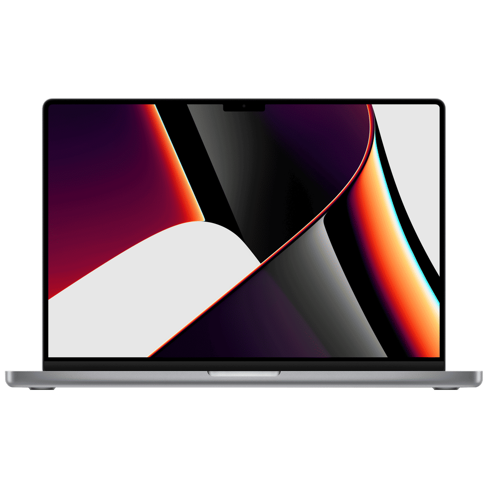Buy Apple MacBook Pro 2020 (M1 Max, 16.2 inch, 32GB, 1TB, macOS